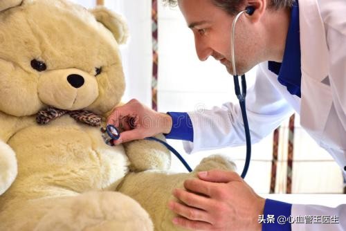 高血压心跳加快导致心梗,高血压引起的脑梗死有什么后果