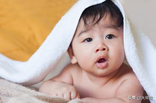 产后没奶水怎么催乳,产后没奶水怎么快速下奶