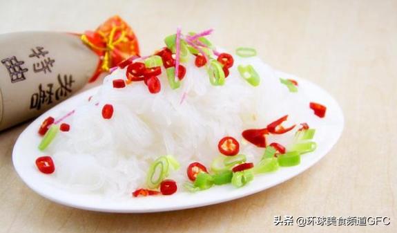 魔芋的吃法和做法大全,魔芋吃法做汤