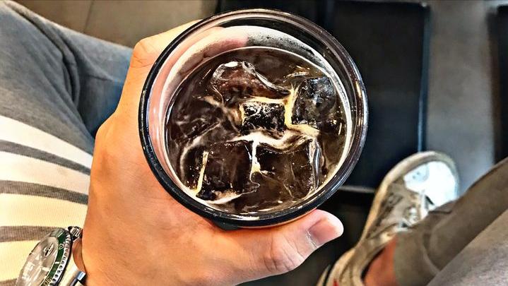 韩国生活很现实吗,韩国真实日常生活