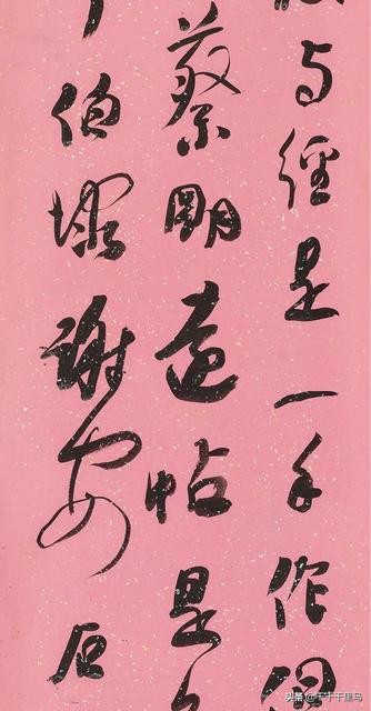 毛笔聚锋和弹性没有了怎么办,真正狼毫毛笔是不是弹性很大