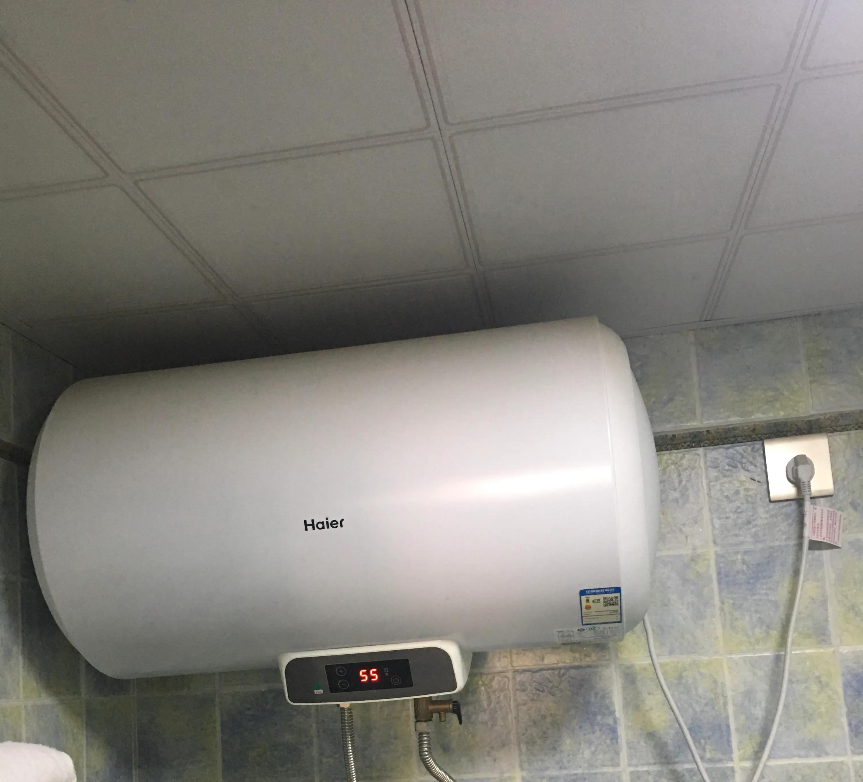 国货电器推荐,真正的国货电器品牌