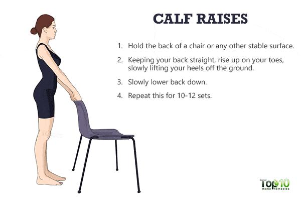 半月板损伤2度有少量积液怎么治,半月板2度损伤少量积液怎么治疗