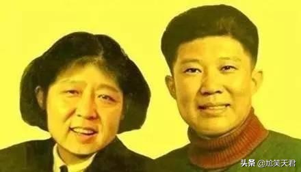 15日文化热点回顾：蝴蝶千姿百态，来看看大师的剪纸作品吧