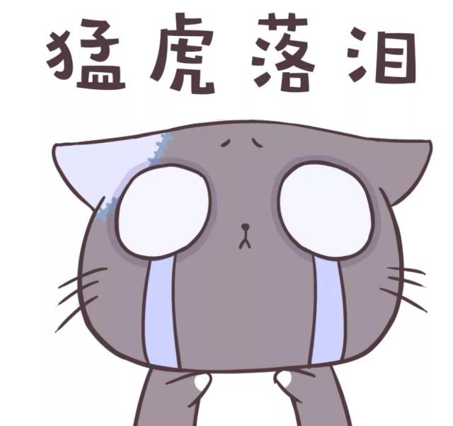 请客好烟好酒,请客吃饭朋友拿烟拿酒