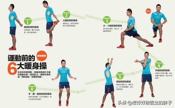 疫情期间不出门，选在室内原地跑可以吗？有哪些细节需要注意呢？