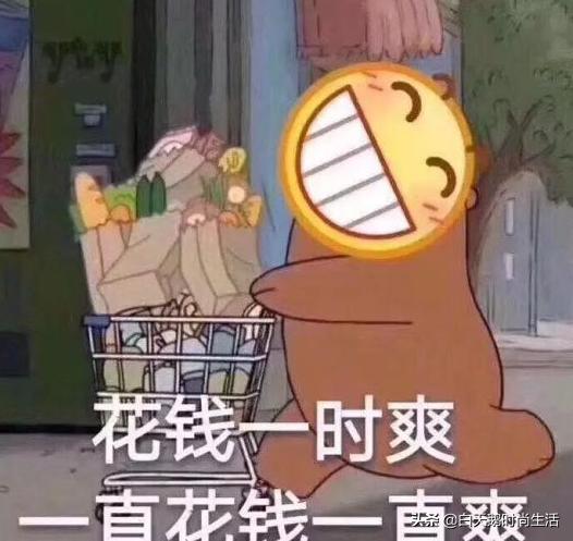 3天不用洗头的“高颜值香水洗发水”，平价好用，闻到香味就喜欢