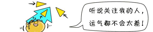 西安书籍批发市场有哪些,西安最大家具批发市场在哪里