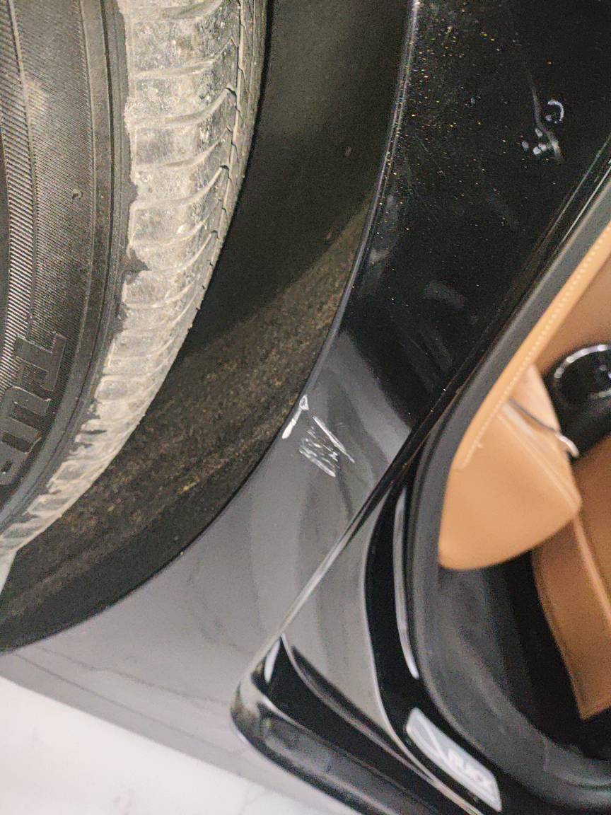 石家庄君越优惠,石家庄别克君越18款二手车价格