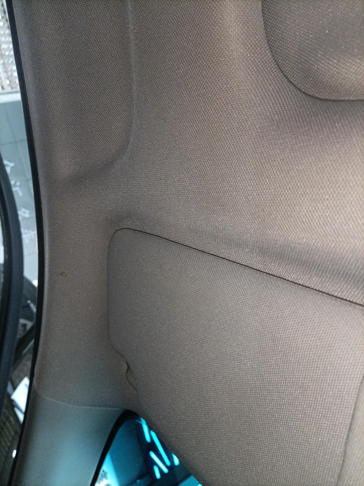 2016雅阁二手车,本田雅阁07年6万公里二手车