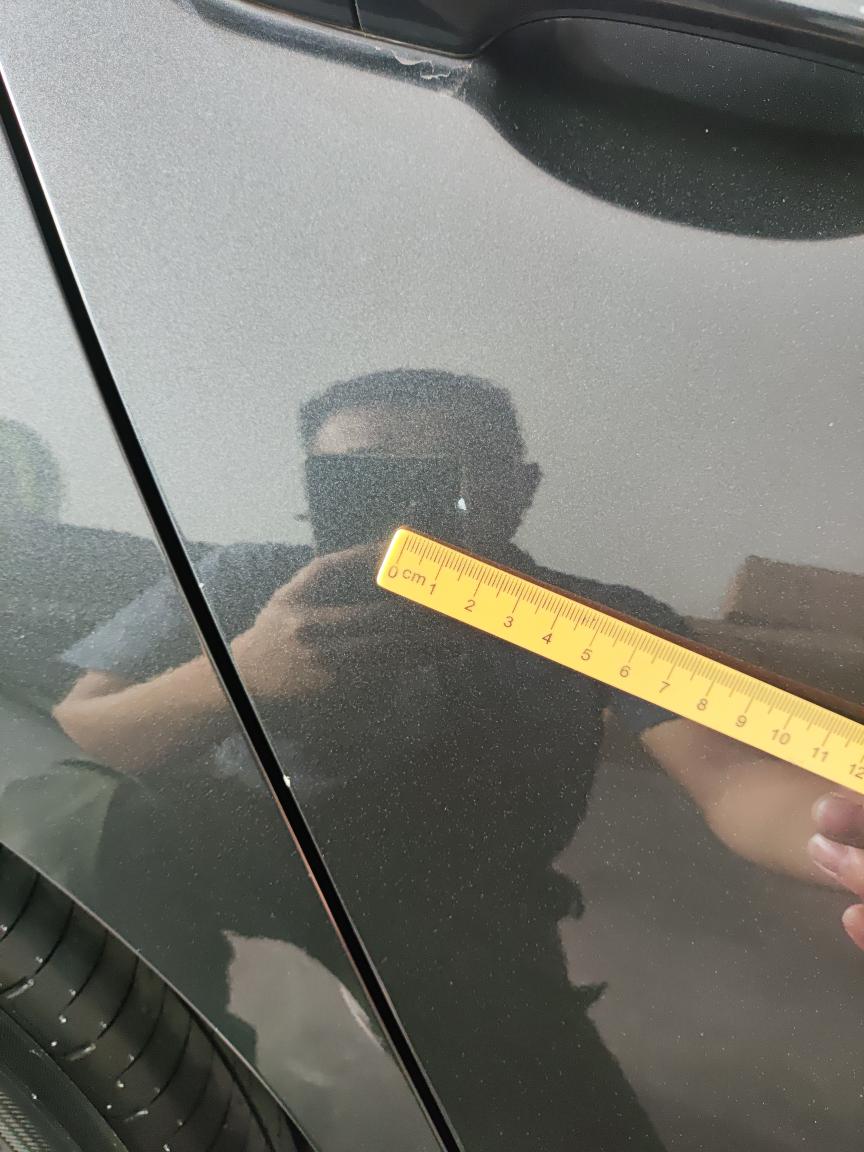 20年雅阁1.5精英版新车多少钱,30万公里的雅阁还值多少钱