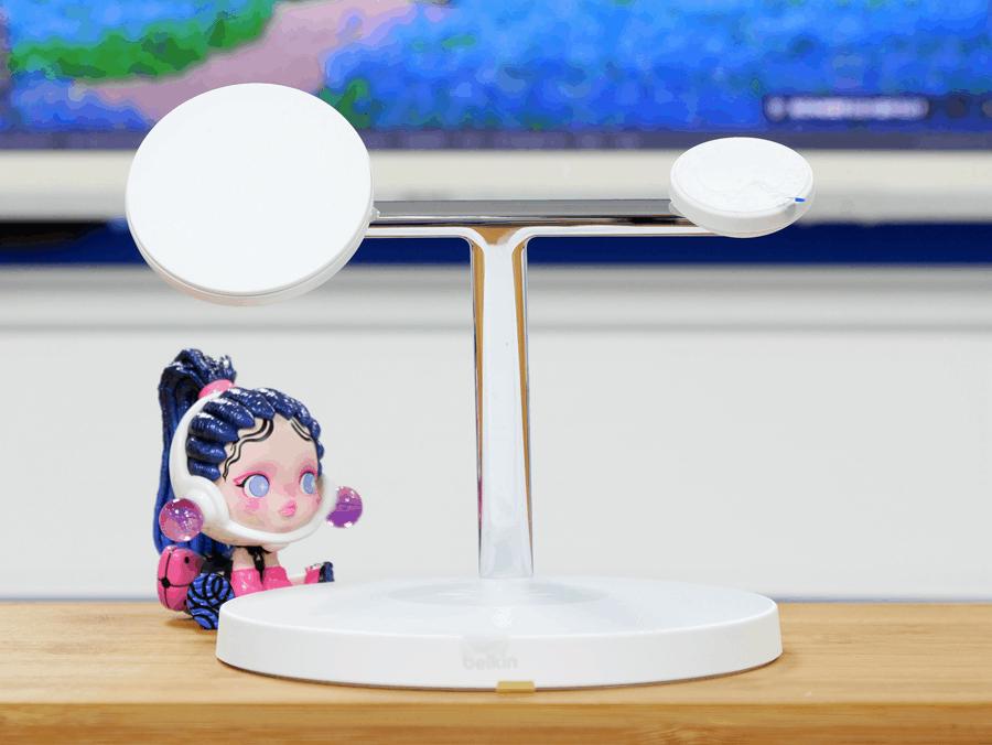 520送喜欢的男人什么礼物好,520男生最想收到的礼物