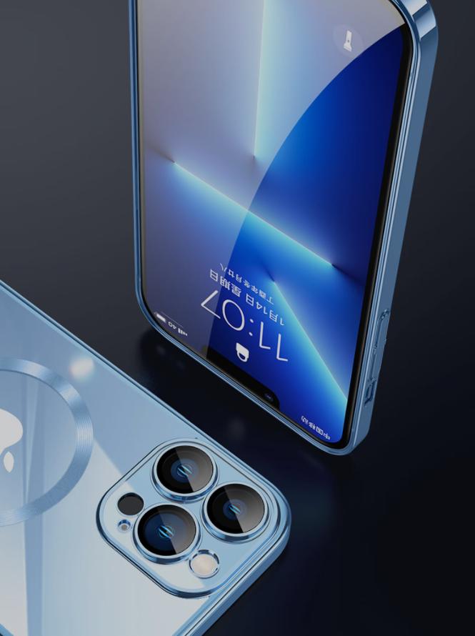 苹果手机截图静音怎么设置,苹果手机静音按钮怎么设置