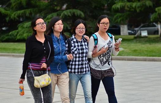 大连这2所大学毕业证一文不值,早已臭名昭著,家长报考需谨慎