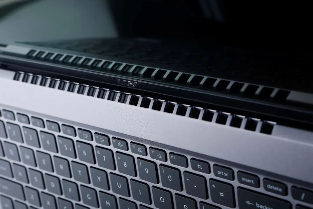 宏碁非凡go14pro对比宏碁go16,宏碁非凡go青春版和宏碁非凡gopro