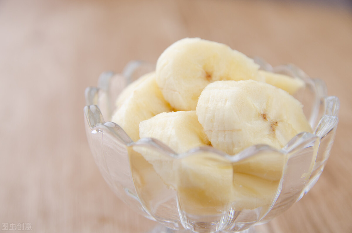 烂香蕉别扔了越烂越值钱,烂香蕉的妙用方法