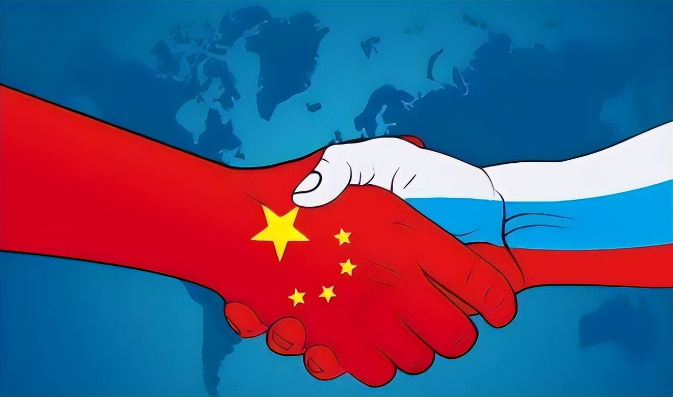 普京最近关于俄乌表态,普京俄乌和解三个条件