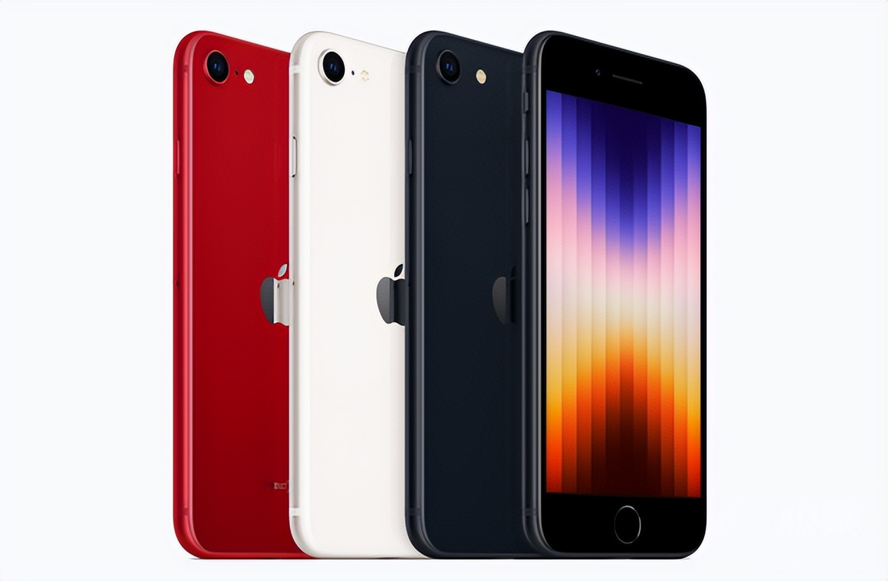 iphone6发布时间和价格,iphone6和新出的iphone