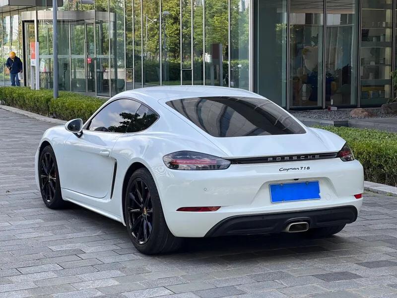 德国有迈巴赫吗,迈巴赫奔驰劳斯莱斯宝马宾利奥迪