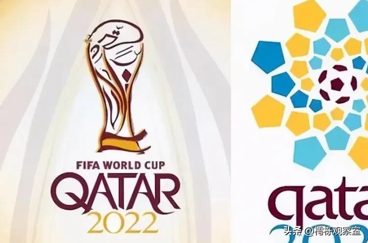 更衣室问题和球权问题,更衣室事件是哪一场比赛