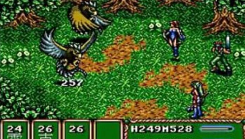 md经典游戏100个,md经典游戏卡