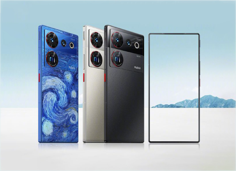 魅族20无界版手机值得购买吗,最便宜的魅族20