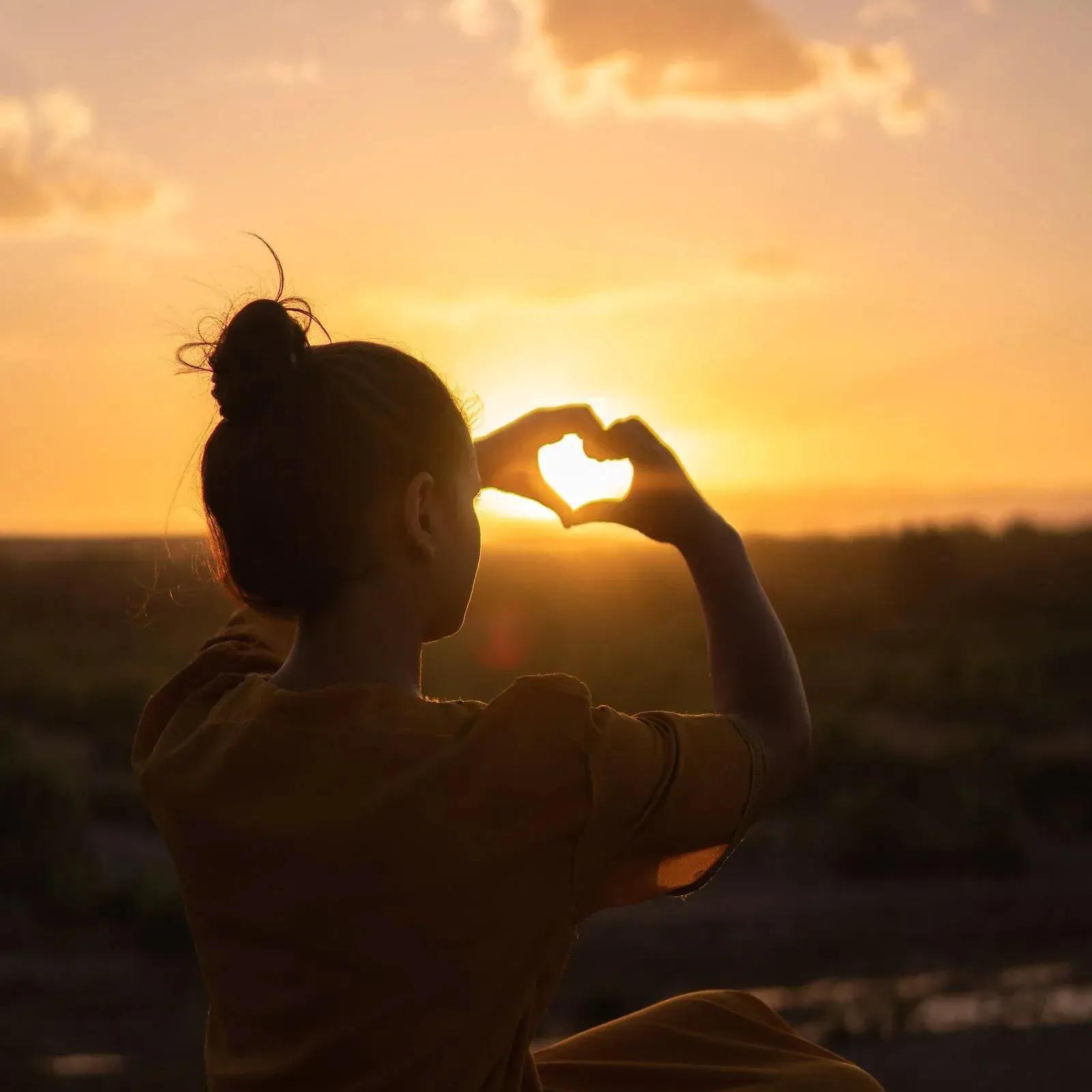 四年恋爱分手后可以走出来吗,被出轨分手后如何快速走出来
