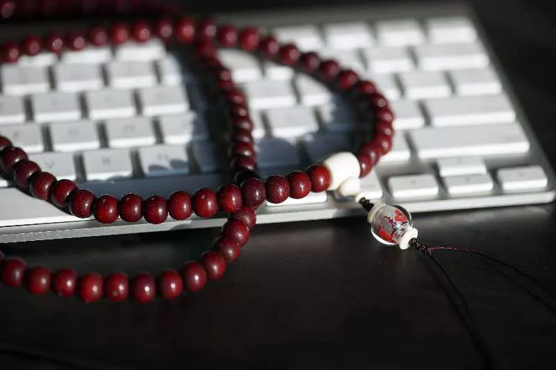 星月放久了会变色么,星月水煮后盘玩还能变色吗