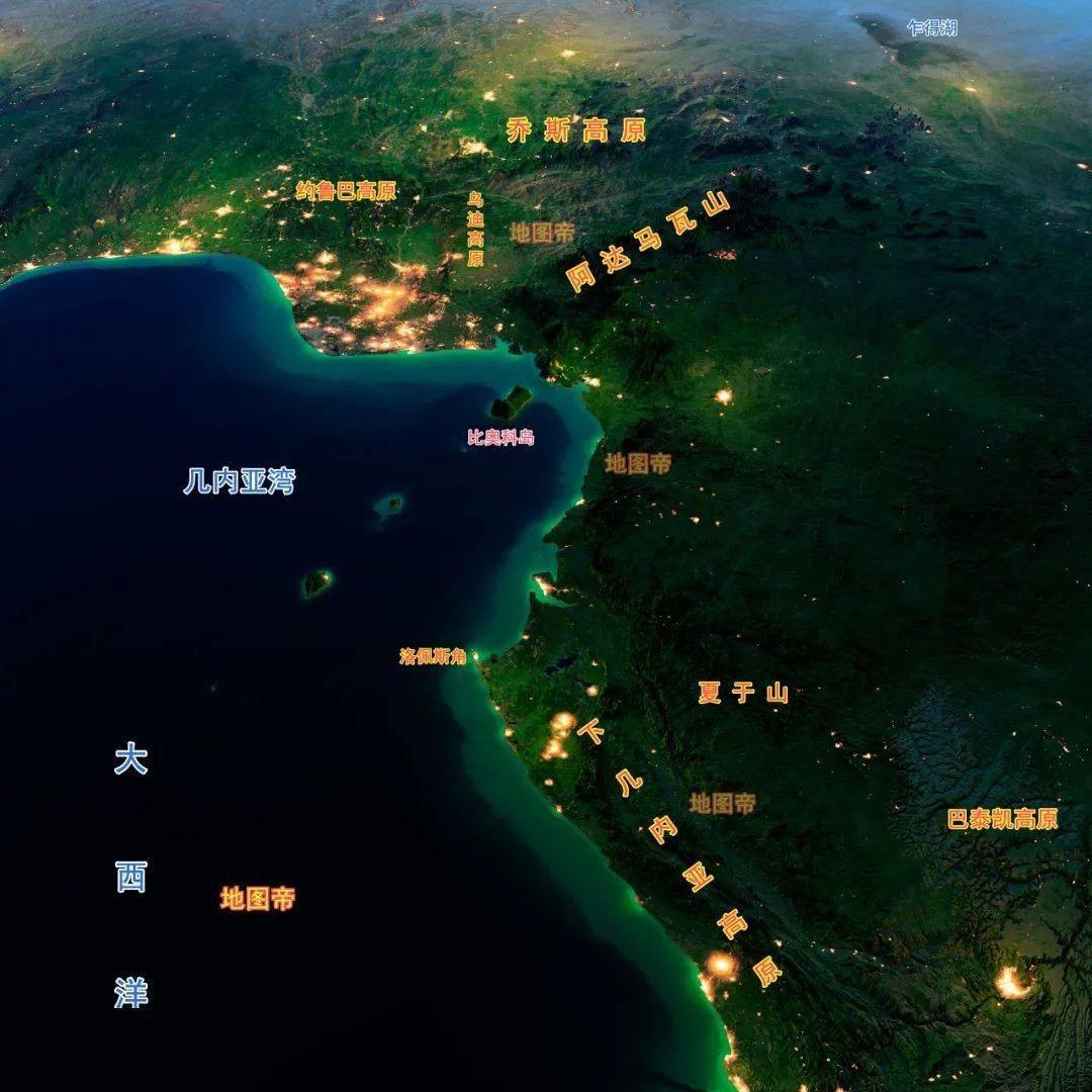 尼日利亚工厂女工,尼日利亚婴儿工厂视频