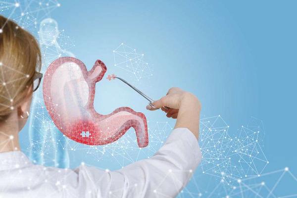 为什么会胃出血需要注意什么,出现胃出血该怎样治最好