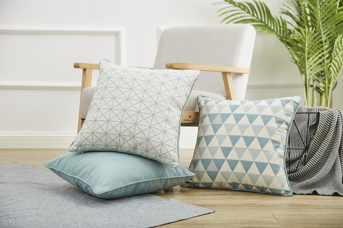 滴滴司机端如何合规延期申请,滴滴司机办营运证的条件