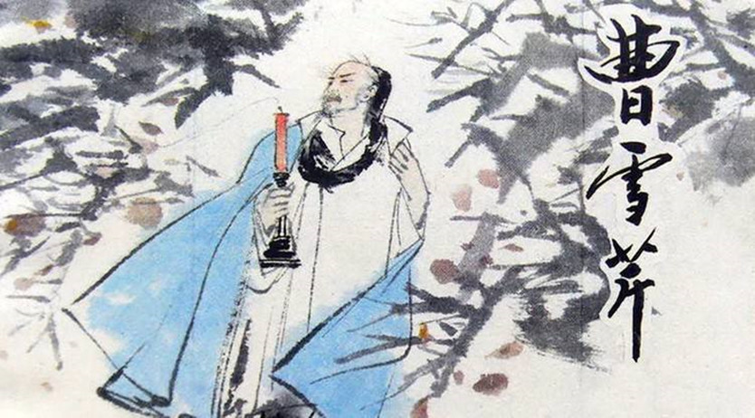 四大名著名称和作者及简介,四大名著名称有哪些