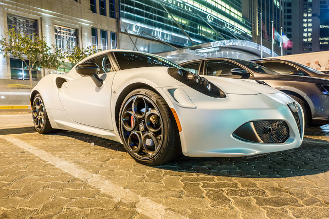 彩票中大奖被别人抢了怎么办,彩票中过奖的号码还会出吗