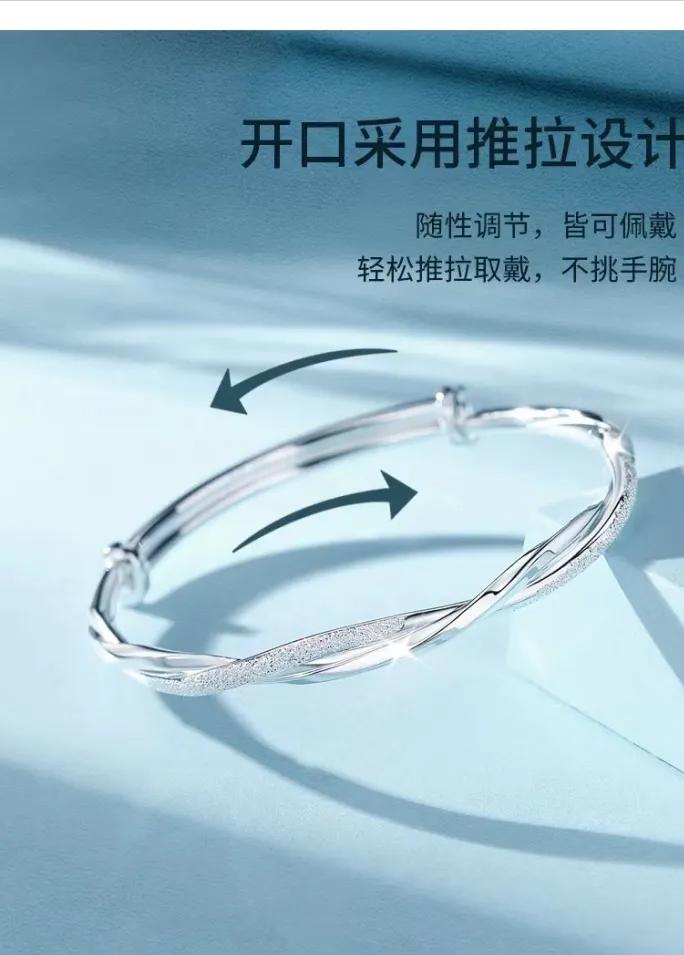 情人节送什么给女朋友创意礼物,比较实用的情人节礼物送女朋友