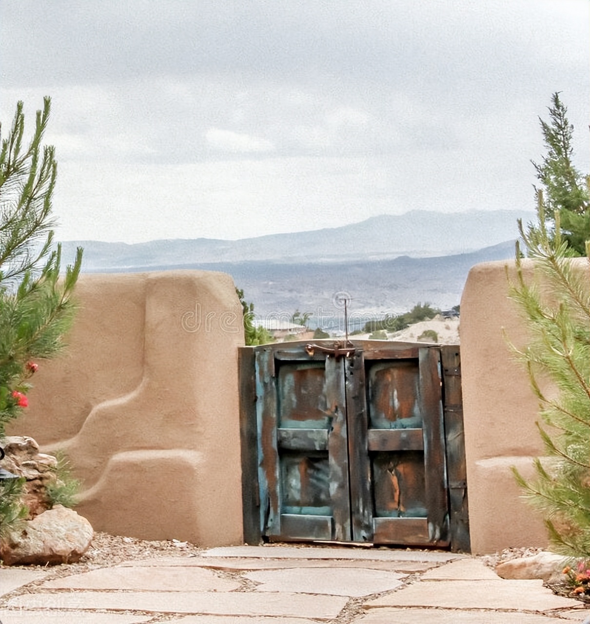 十二首诗词中的“读书乐”，乐时光、乐学识、乐同学、还有乐爱情