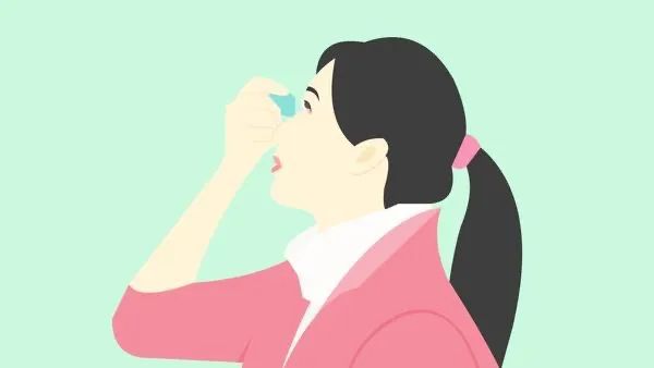 眼科护眼知识大全,眼科用药的十个注意事项