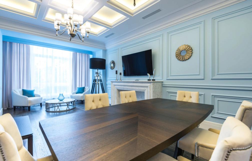 房地产经纪人考试科目考试顺序,2021房产经纪人资格证考哪些科目