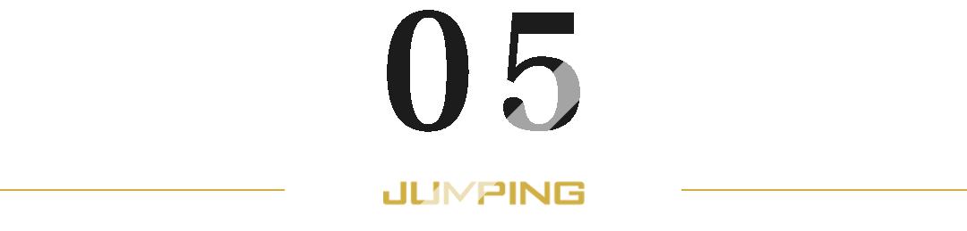 封面|我们走过的这一年：盘点2022年影响深远的经济大事件