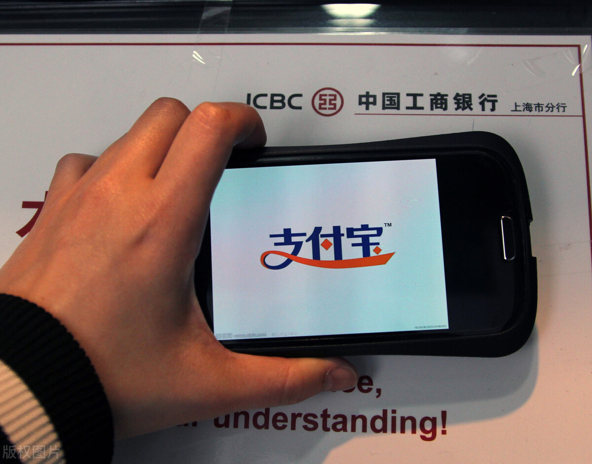 如何用chatgpt了解一个行业,如何用chatgpt快速了解一个行业