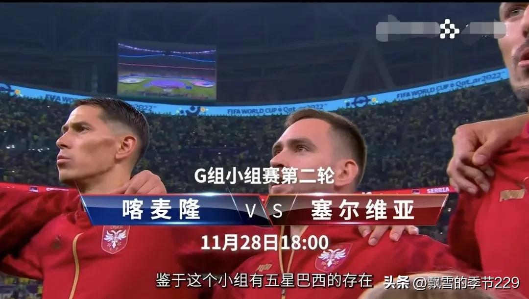 唐僧师徒谈白龙马,唐僧师徒英语对话