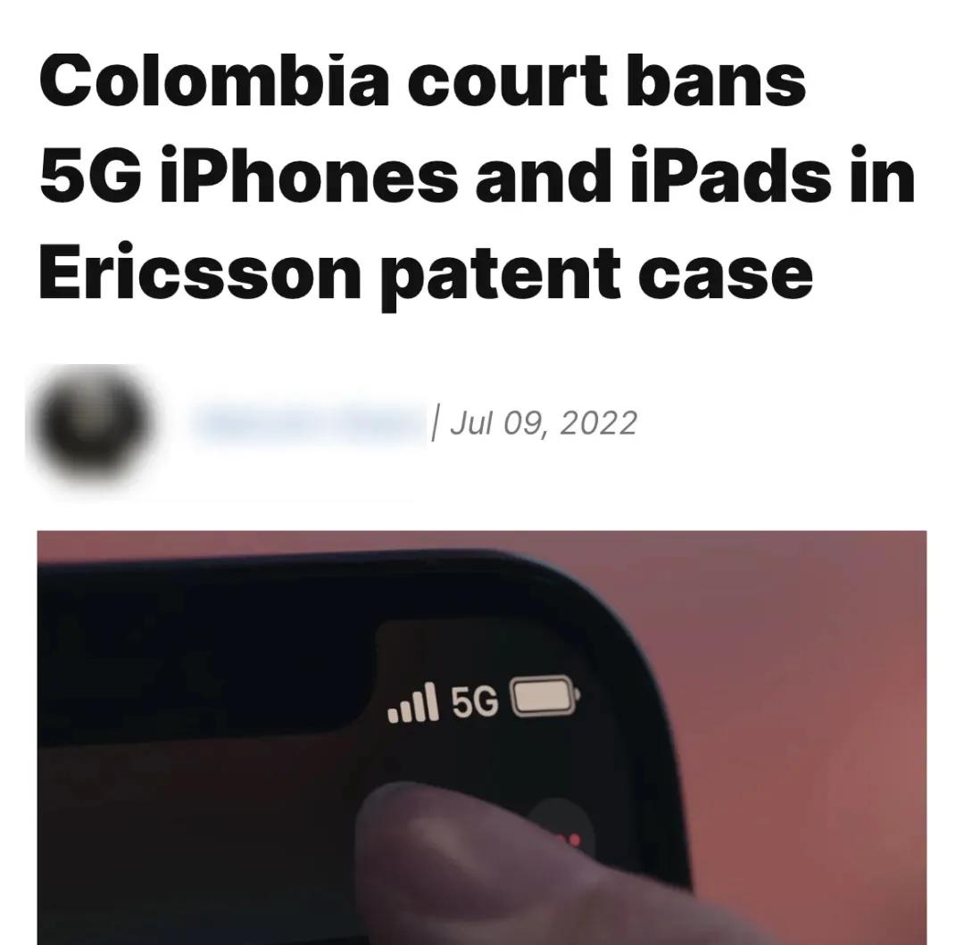 iphone13被运营商限速,iphone13被没收会不会坏