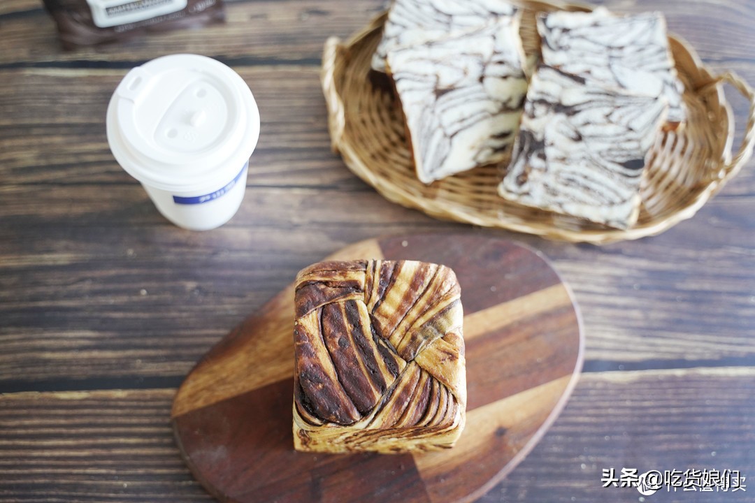 高档厨房必备锅具图片大全,10件大家都在用的厨房锅具