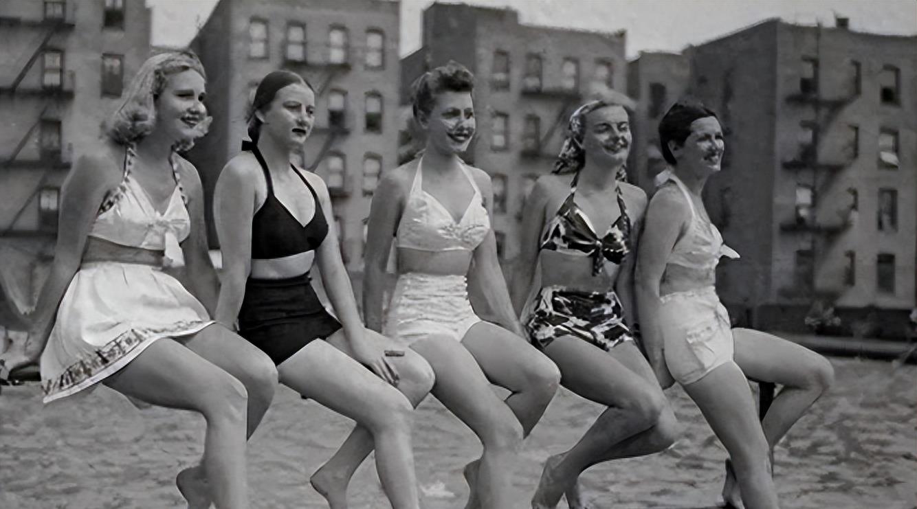 揭秘神秘女间谍,揭秘神奇女间谍