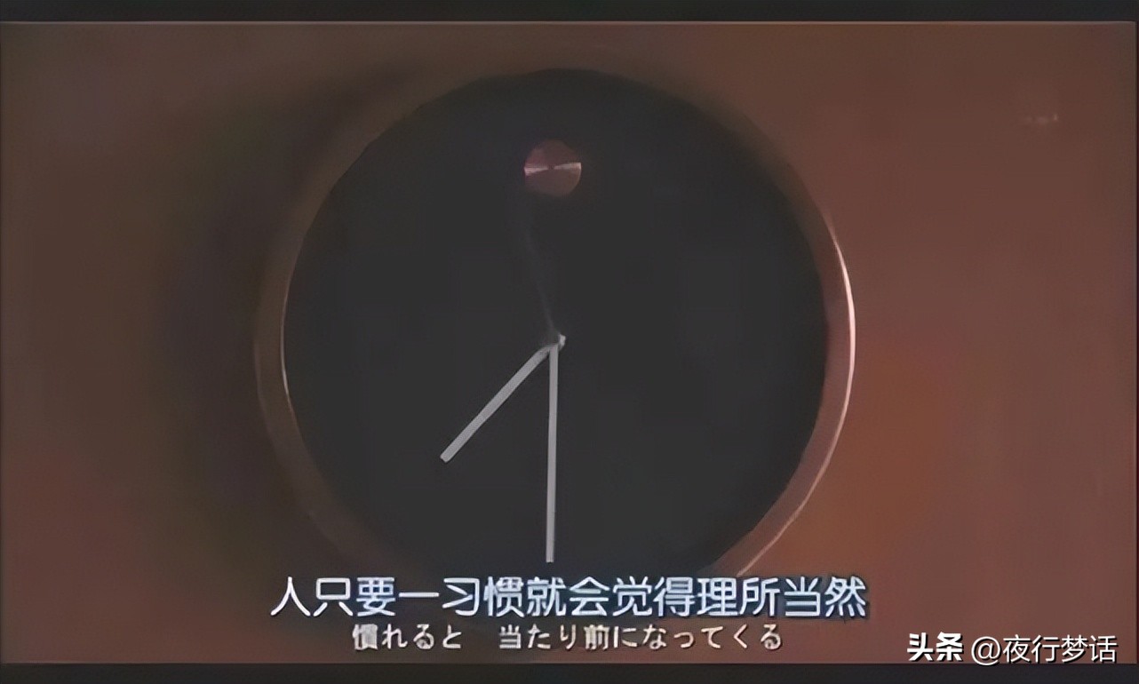 有两个人对我都很好该怎么选择,如果有两个人我要选择谁