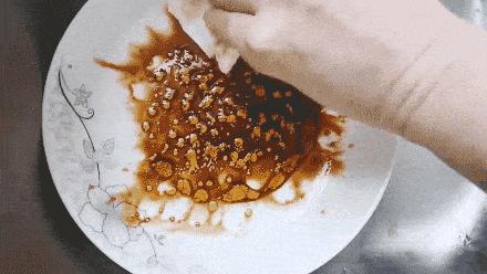 新买的锅锅底发黑怎么回事,康宁玻璃锅锅底发黑怎么清洁