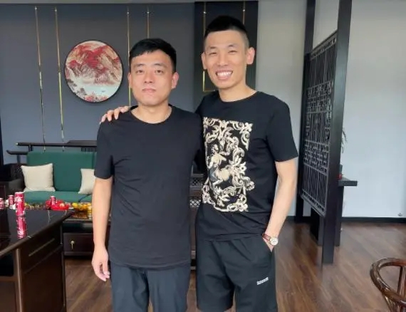 8位过气网红的凄惨现状,6位红极一时如今被人淡忘的网红