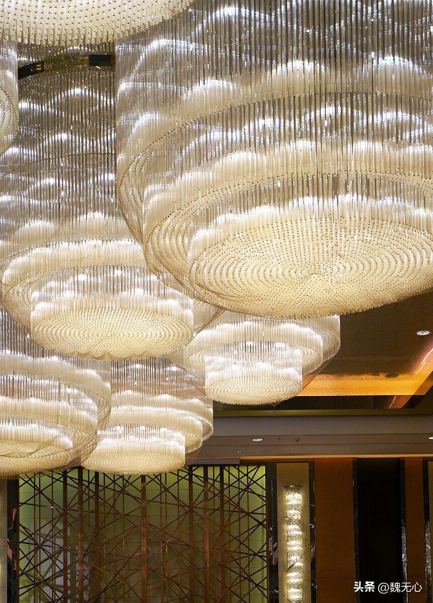 鏍床缇庣殑涓囪豹,鏍床缇庣殑涓囪豹閰掑簵鍦板潃