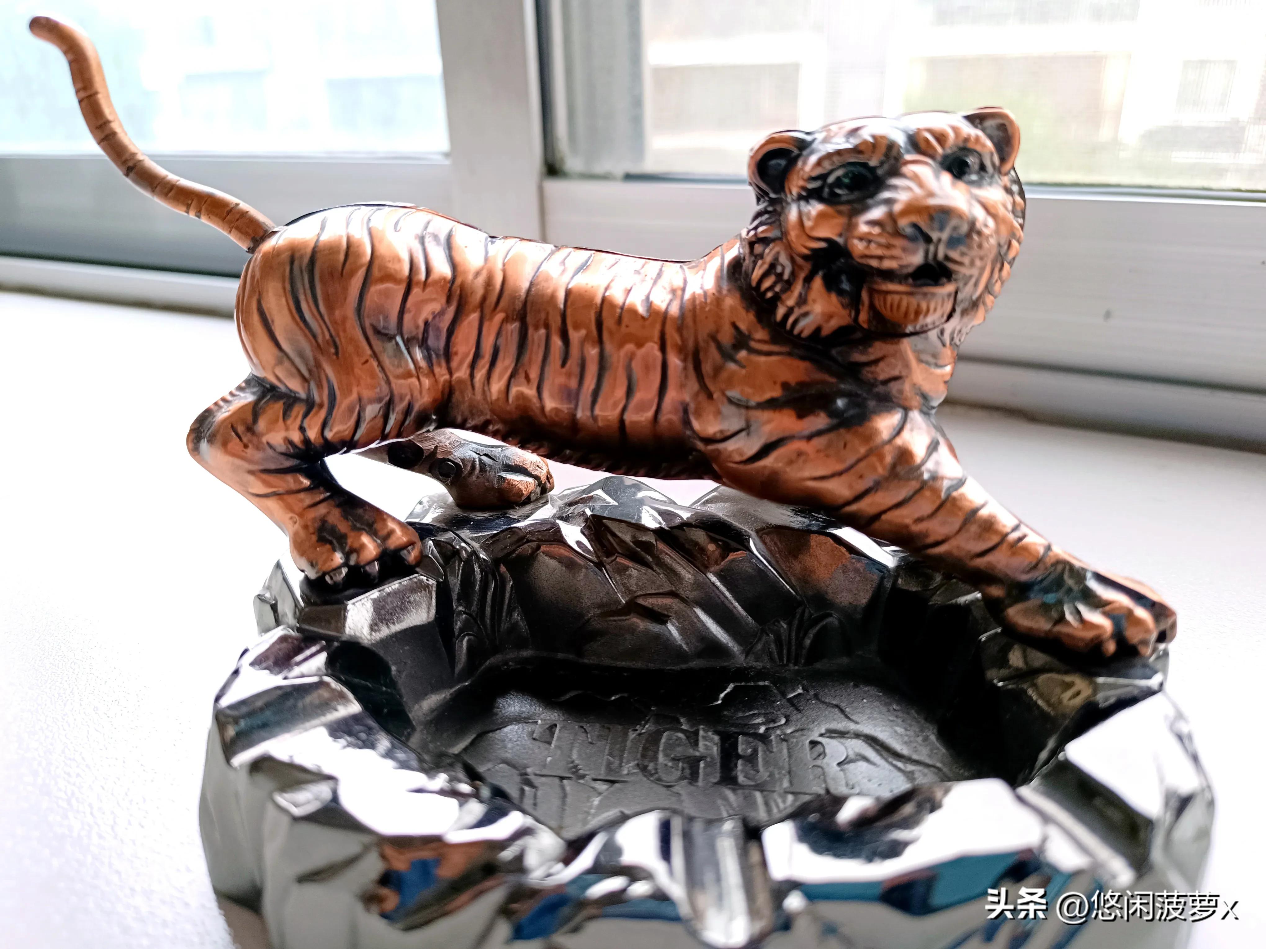 博物馆的小型物件,我家珍藏的老物件