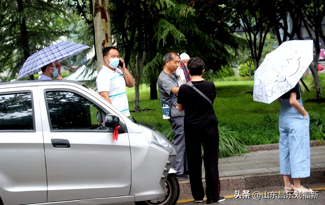 阴雨连绵网易云,阴雨连绵网易云卡点