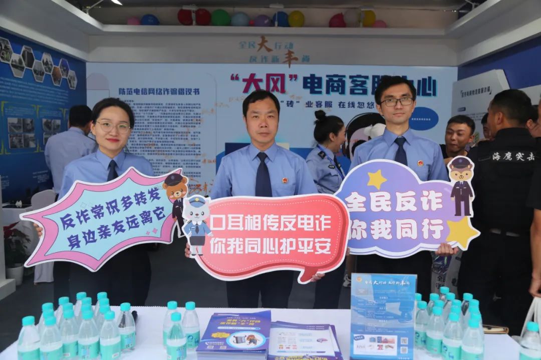 基因检测技术破解历史谜团,基因检测内幕